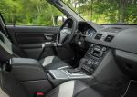 Volvo XC90 D5 R-Design 2012 года